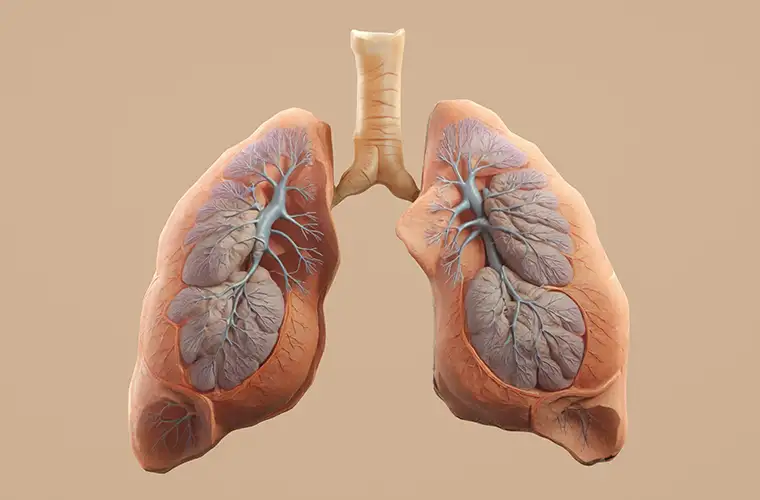 Sample Article